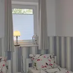 Inselblume 36 - Schoene In Neue Tiefe Neue Tiefe Fehmarn