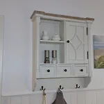 Inselblume 36 - Schoene In Neue Tiefe Neue Tiefe Fehmarn