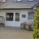 Inselblume 36 - Schoene In Neue Tiefe