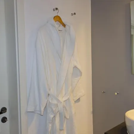 Inselblume 36 - Schöne In Neue Tiefe