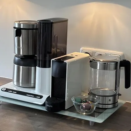 Inselblume 36 - Schöne In Neue Tiefe Ferienhaus Neue Tiefe Fehmarn
